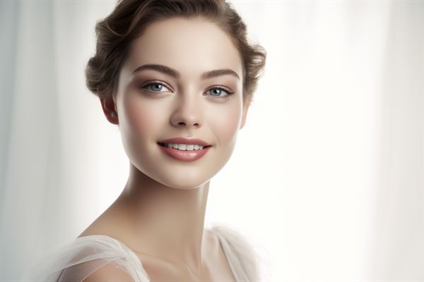 南醫(yī)大祛眼袋價格公正，好評如潮