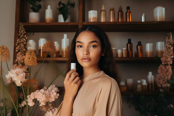 國(guó)內(nèi)哪里有好的祛疤醫(yī)院？這五家性價(jià)比超高機(jī)構(gòu)值得關(guān)注！