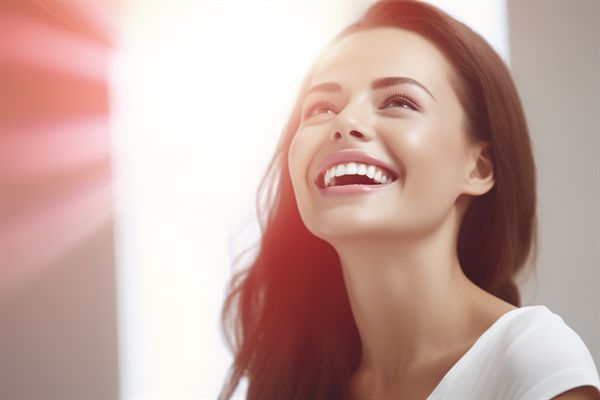 上海楊龍藝醫(yī)生眼部整形術，效果怎么樣？解析專家經(jīng)驗分享