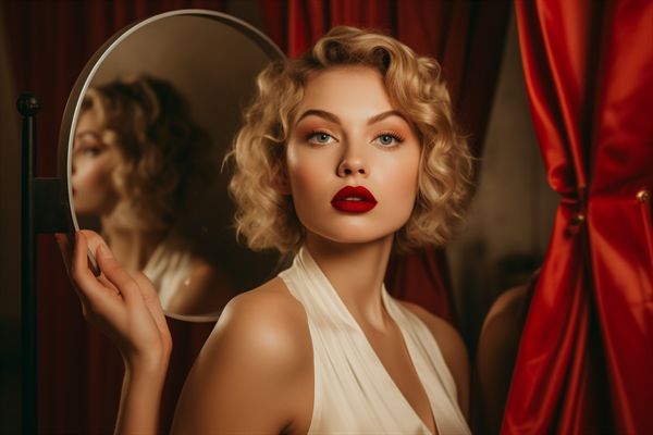 吉林市銘醫(yī)整形醫(yī)院：專業(yè)整容團(tuán)隊(duì)，誠信服務(wù)，價(jià)格透明