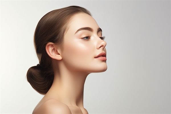 杭州市人民醫(yī)院吸脂治療副乳費(fèi)用曬單！