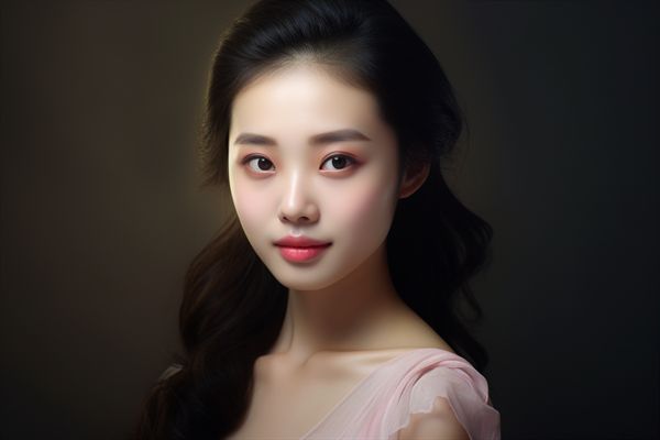 南京鼻部整形美容醫(yī)院排行榜：改善鼻型不滿意，這些醫(yī)院能給你幫助！