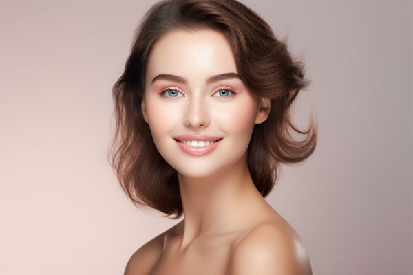 南京治療痘疤排名前十美容醫(yī)院揭秘！