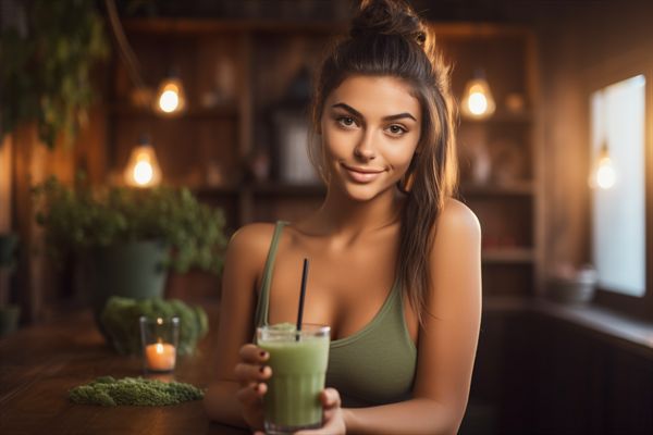 成都哪家醫(yī)院微針祛除木偶紋效果好？排名前10大公布