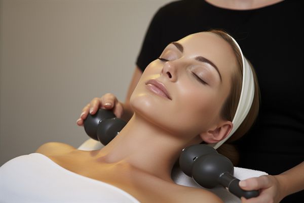 高效排名靠前！上海射頻激光去狐臭整形醫(yī)院精選 Top 10