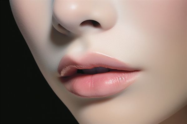 鄭州市隆額頭手術(shù)口碑靠前美容醫(yī)院前十強(qiáng)大公開