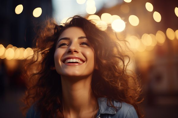 福州美薩締爾醫(yī)療整形美容：專業(yè)醫(yī)生擅長項(xiàng)目及用戶口碑測評