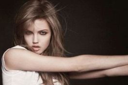 浙江果酸煥膚治黃褐斑哪家醫(yī)院好？排行前十技術(shù)解析