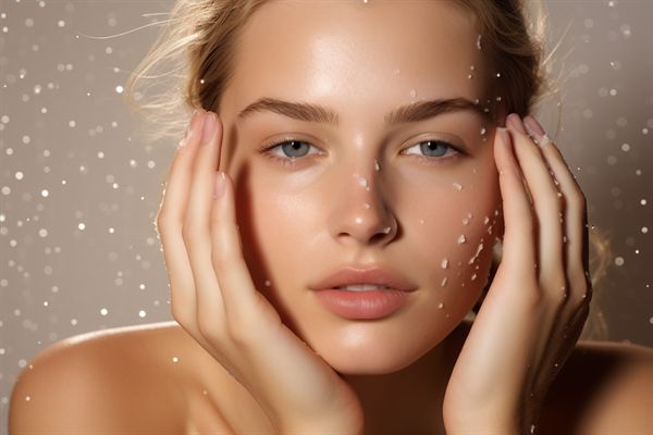 韶關(guān)市粵北人民醫(yī)院整形美容中心——最新人氣項(xiàng)目與收費(fèi)詳情揭秘！