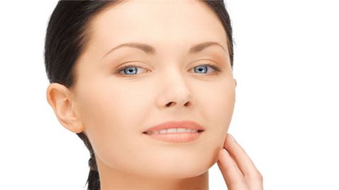 四川華美紫馨蘇辰楓鼻子塑造效果與患者體驗分享