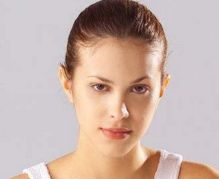 吉林專業(yè)耳垂畸形修復(fù)醫(yī)院10強(qiáng)指南：助您找回完美耳廓