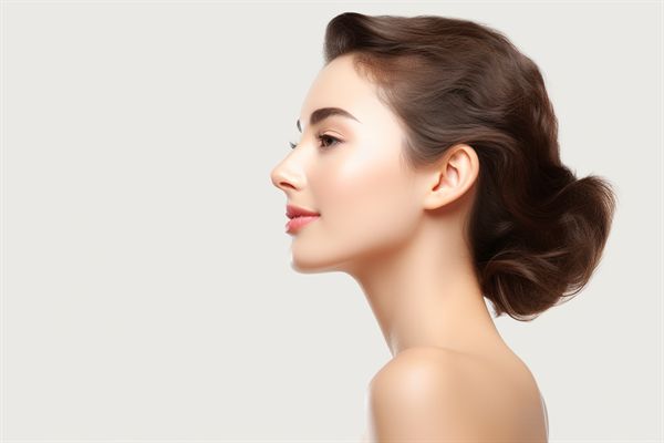 唐山煤醫(yī)醫(yī)療整形美容醫(yī)院收費(fèi)與效果滿(mǎn)意度如何？