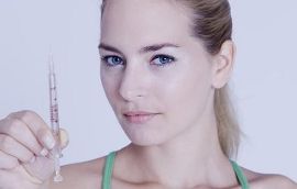 株洲眼尾下垂手術(shù)哪家醫(yī)院好？這些醫(yī)院排名前十