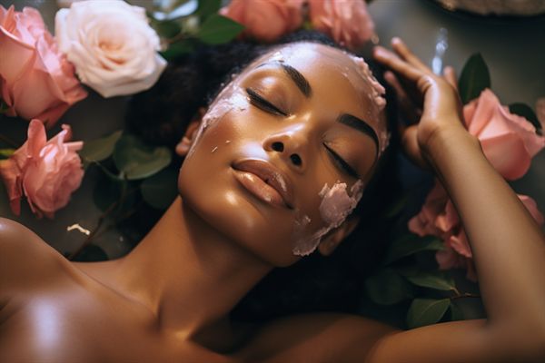 楊德發(fā)吸脂手術(shù)簡介、醫(yī)生資訊及手術(shù)費(fèi)用明細(xì)