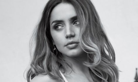 整形與化妝哪家強(qiáng)？揭秘美麗秘籍之爭