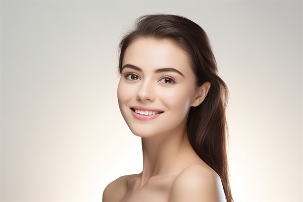 鞍山市中心醫(yī)院整形外科醫(yī)療費(fèi)用如何？醫(yī)院特色和患者口碑分享！