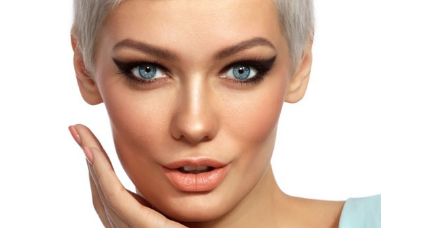 天津市十家優(yōu)質(zhì)整形醫(yī)院推薦！聯(lián)合麗格、美萊等名單必看！