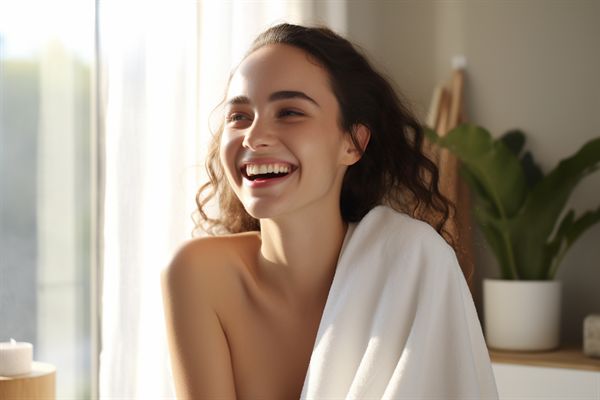 上海吸脂手術(shù)醫(yī)院推薦排行！伊萊美、時光、伯思立等專業(yè)醫(yī)院實(shí)力解析！