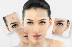 【揭秘】蚌埠臥蠶注射玻尿酸：10家口碑熱門醫(yī)院大揭秘