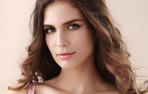 重慶腋臭醫(yī)院哪家好？微波除腋臭排名前十對比