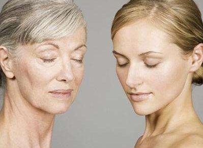 無錫去哪里填充蘋果??？常州醫(yī)院值得推薦