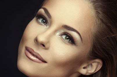 長(zhǎng)沙哪家自體脂肪豐胸醫(yī)院好？干細(xì)胞整形Top10強(qiáng)力推薦！