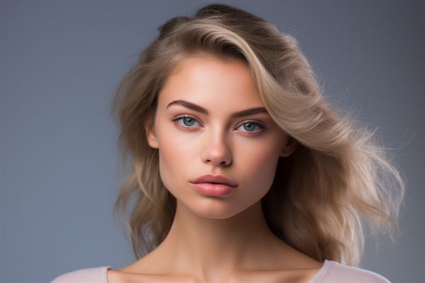 佛山硅膠隆鼻尖端整形醫(yī)院推薦