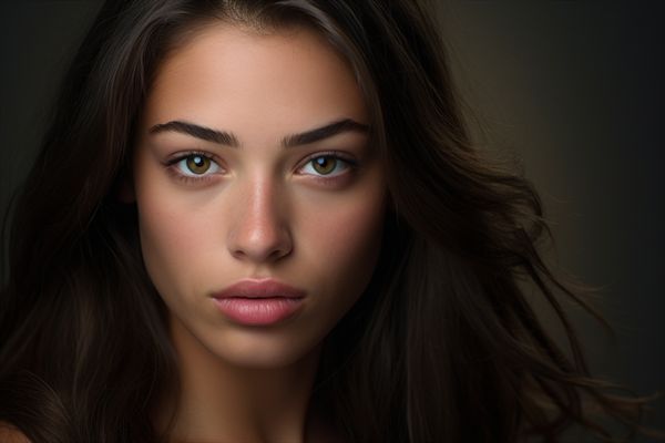 昆山星范醫(yī)療美容門診口碑怎樣？唐勇醫(yī)生介紹曝光！