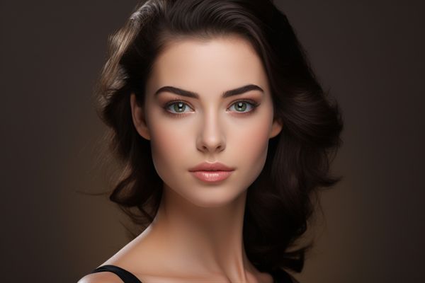 上海的整形醫(yī)院有哪些？瑞金、華山、中山評(píng)價(jià)如何？