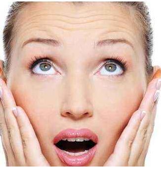 廊坊去除笑紋排行榜：如何選擇整形醫(yī)院？