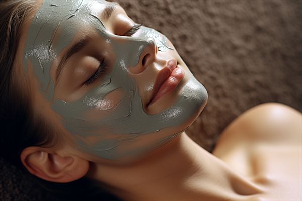 漳州埋線提拉三甲醫(yī)院排名前10，專家推薦！