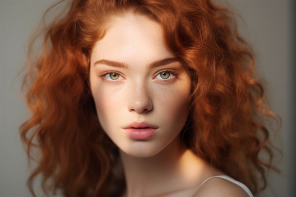 拉皮手術(shù)多大年齡女性適合？如何進(jìn)行拉皮手術(shù)？