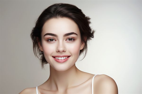 上海第九人民醫(yī)院劉菲技術(shù)值得信賴嗎？副主任醫(yī)生簡介和擅長項(xiàng)目有哪些？預(yù)約掛號(hào)需要注意什么？