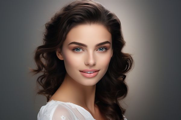 志杰雙眼皮技術(shù)與審美風格引領潮流，名聲響亮