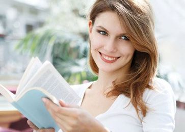 昆明瘦腰腹整形美容醫(yī)院排行榜2024：TOP10精選