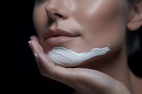 南通哪家醫(yī)院鉆石精雕面部整形排名前列？