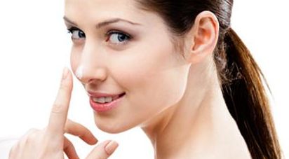 天津根管治療價(jià)格和好的醫(yī)院選哪個(gè)？