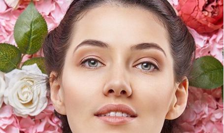 玩轉(zhuǎn)魔術(shù)般的豐鼻技術(shù)！薛志強(qiáng)醫(yī)生帶你剖析隆鼻科技的獨(dú)特優(yōu)勢