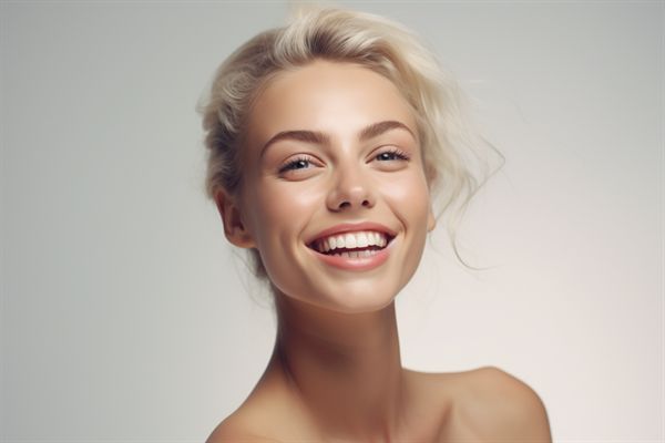 秦皇島眼袋手術(shù)好的醫(yī)院排名：榜單前三名揭曉