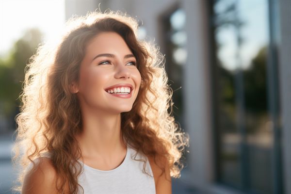 廣州眼部細(xì)紋手術(shù)排名TOP10，改善眼周年輕態(tài)！