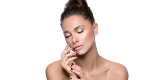 盧建建雙眼皮修復(fù)經(jīng)驗(yàn)分享  技術(shù)實(shí)力優(yōu)秀，醫(yī)院坐診地點(diǎn)等詳解