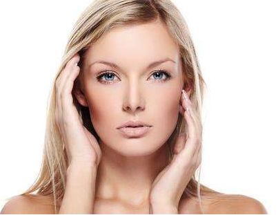 長(zhǎng)沙去除鼻唇溝整形醫(yī)院排名前十技術(shù)解析