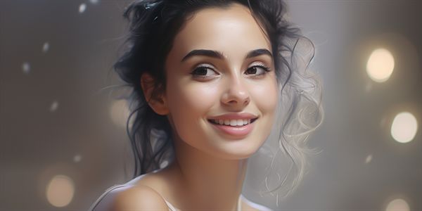 南通ICL晶體植入術(shù)口碑推薦：十家整形醫(yī)院為您解惑