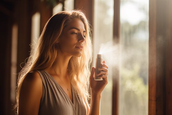 北京口碑脫唇毛整形機構(gòu)TOP10推薦