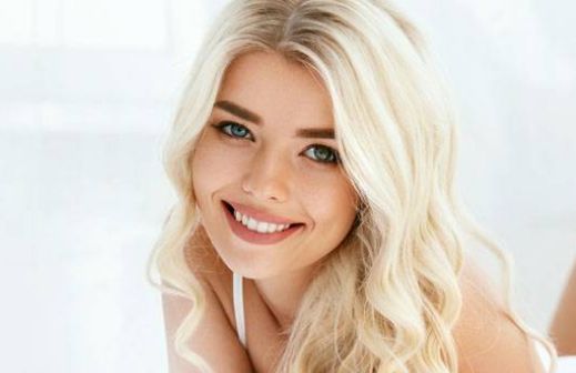 寧波十大魚尾紋微針祛除醫(yī)院大揭秘