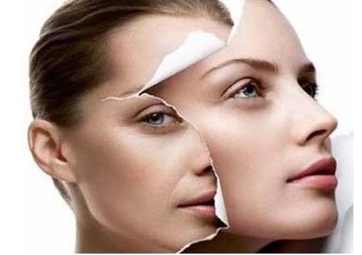 揭開蘆薈膠對于疤痕的祛除效果，究竟真假如何？