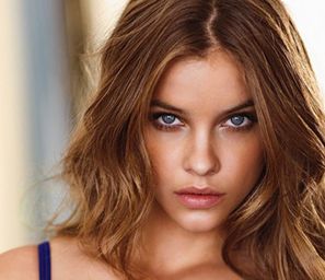 深圳哪家醫(yī)院做拉皮手術(shù)好？評價前10家醫(yī)院推薦