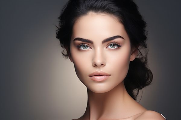 上海時(shí)光醫(yī)院磨骨醫(yī)生何晉龍、宋茂啟坐診！磨骨技術(shù)一流，患者口碑極佳