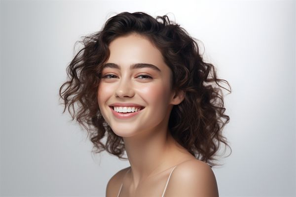 北京哪些醫(yī)院的吸脂效果受到廣泛好評？快速查看前十名