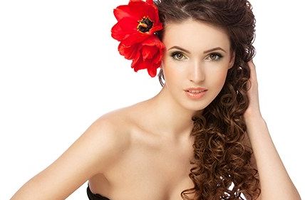 上海正畸專(zhuān)家王芳的Ebrace舌側(cè)矯正認(rèn)證及講師資質(zhì)怎么樣？